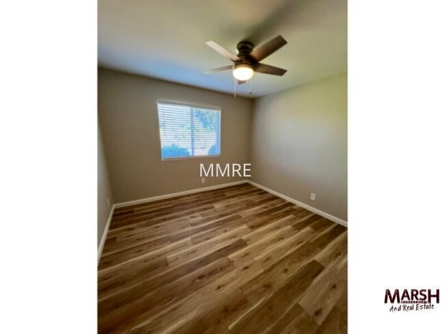 Photo - Nice 3 bedroom home on horse property in t...