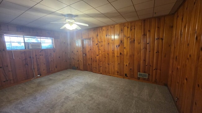 "Charming 1-Bedroom Duplex Retreat in Ogden – Your Cozy Haven Awaits!"