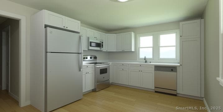 Photo - 16 Hillside St