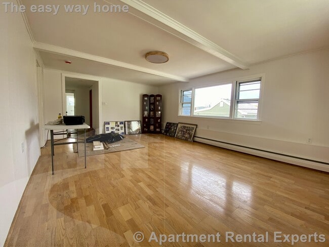 Photo - 61 Gore St Unit #2