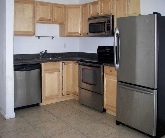 Photo - 4051 NE 13th Ave Unit 52-3
