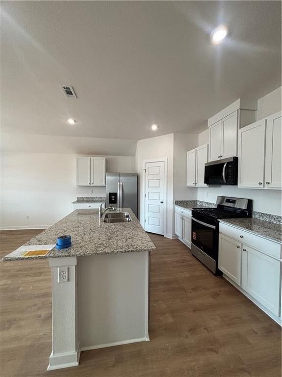 Photo - 3081 Laredo Ln