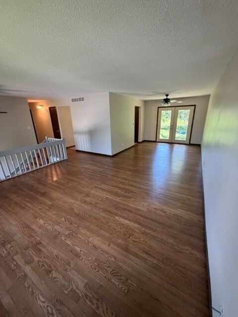 Photo - 1812 S El Centro Ct