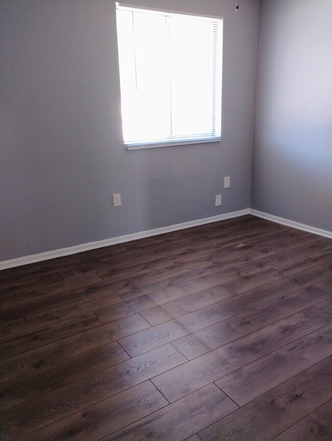 1120 Sherron Ave Unit 17