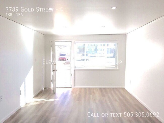 3789 Gold St Unit 4