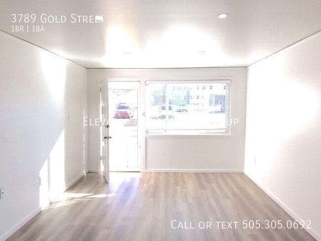 Photo - 3789 Gold St Unit 4