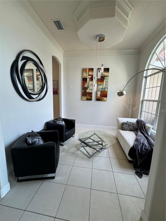 Photo - 9042 Shawn Park Pl