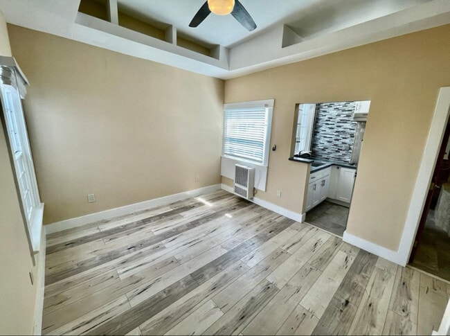 Photo - Morrison Apartments