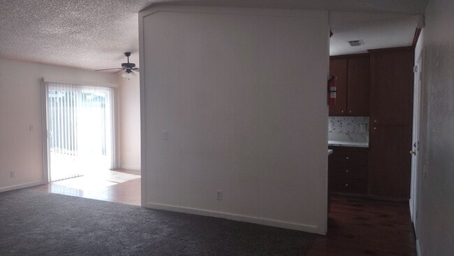 Photo - 4111 Ozro Ct