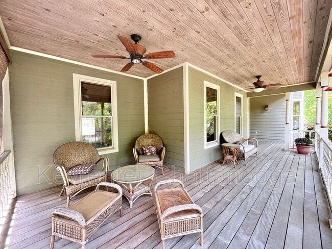 Photo - 4 Stacey Cir