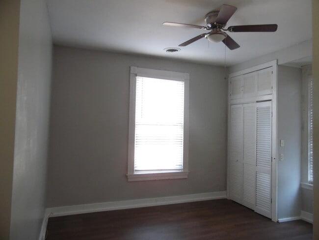 Photo - 547 N Broadway Unit 2B