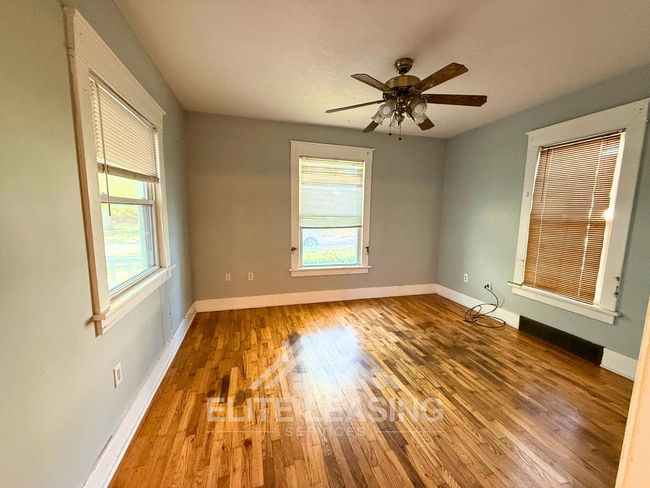 Photo - Coming Soon 12/1/2025