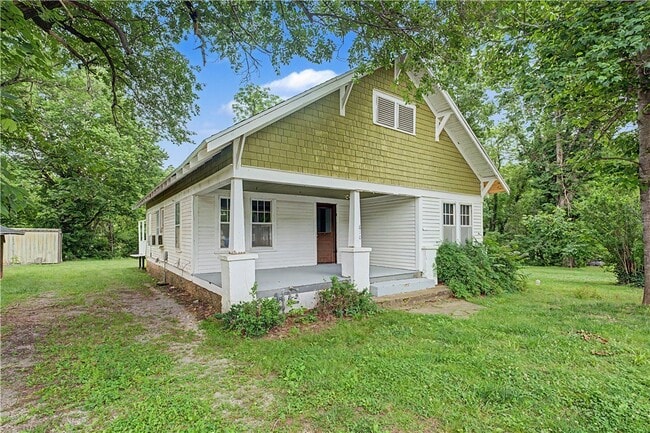 Photo - 810 N King St