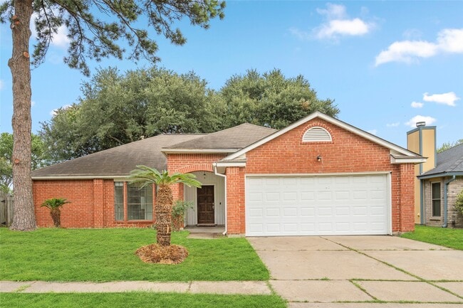 Photo - 22514 Round Valley Dr