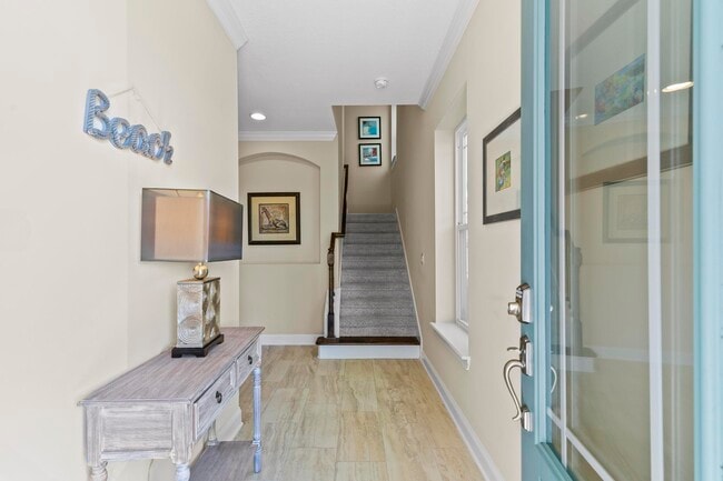 Photo - 2678 Sunset Inlet Dr Casa