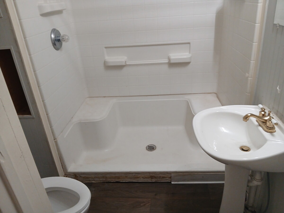 Photo - 1822 N 12th St Unidad 1822