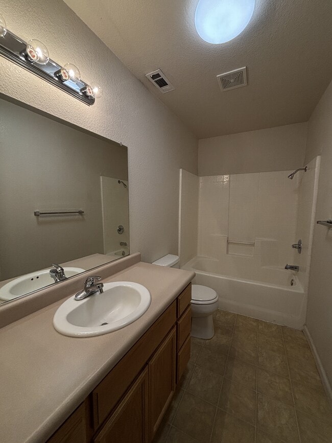 Photo - 3317 Carver Rd