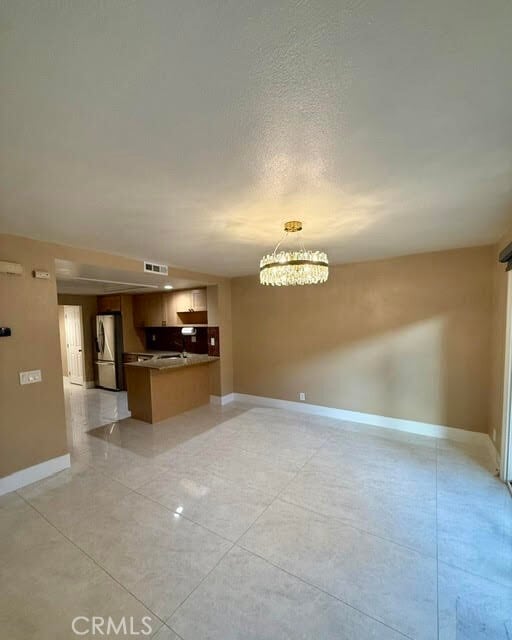 Photo - 972 Sandstone Dr