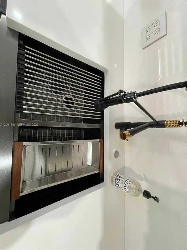 Photo - 10460 SW 26th Terrace