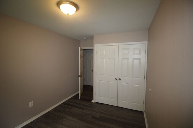 Photo - Saint Georges Apartments