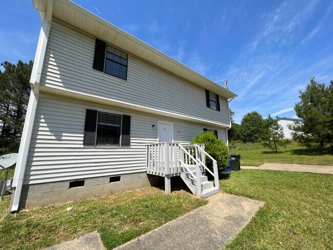 Photo - Updated 2 Bedroom Duplex in Durham