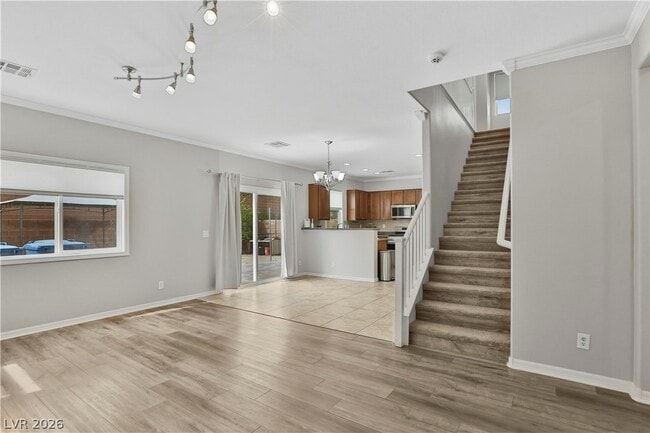 Photo - 10191 Cougar Crossing St