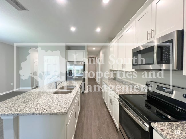 Photo - 3419 Cup Drive