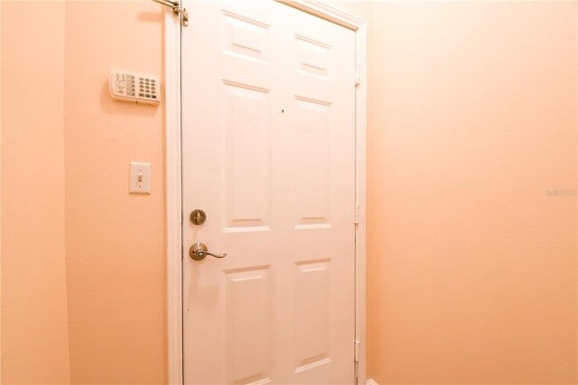 Photo - 14214 Fredricksburg Dr Unit 108