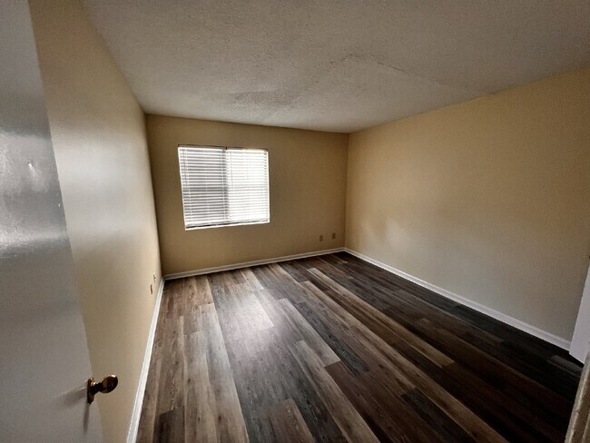 Photo - Apartment for Rent