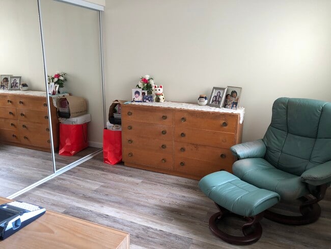 Photo - 1314 Kalakaua Ave