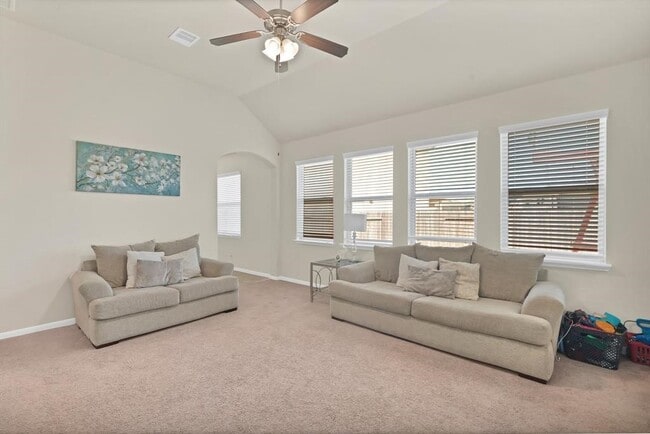 Photo - 10402 Lake of the Ozarks Dr