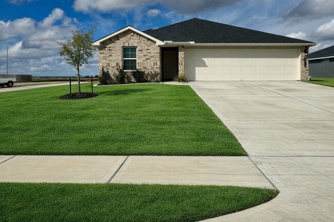 Building Photo - 2216 Laurel Bloom Ln