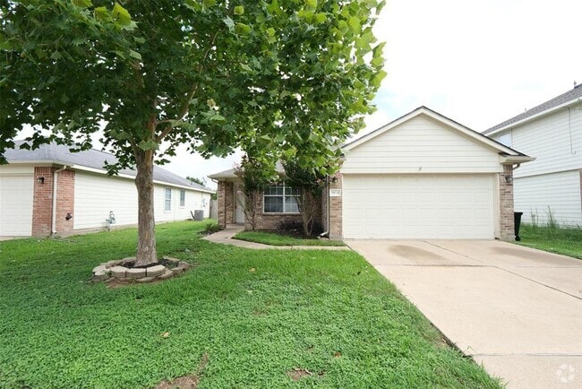 Building Photo - 19634 Buckland Park Dr Rental