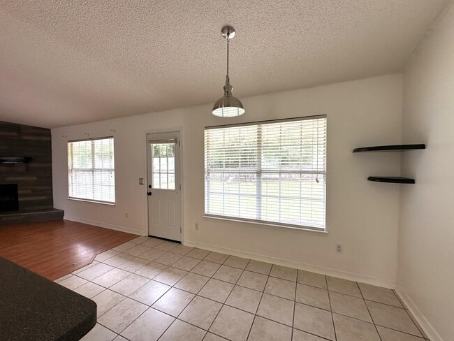 139 Steeplechase Dr