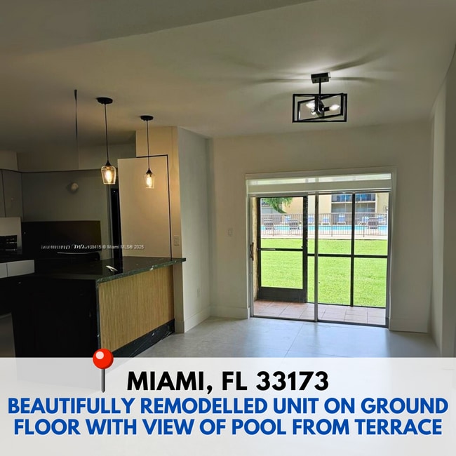 Building Photo - 8401 SW 107th Ave Unit 109E Rental