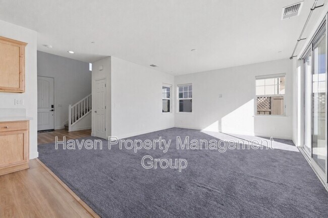 3003 Neil Jerome Dr