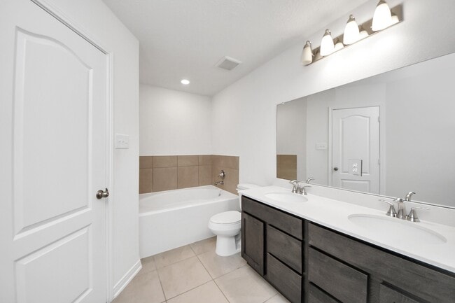 Building Photo - 23434 Stahl Creeks Ln