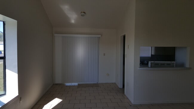 Photo - 1008 Georgetown Rd Unit 1008