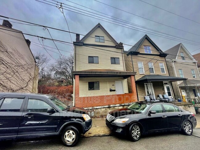 Photo - 2903 Stayton St Unit 2