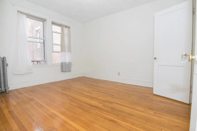 15 Scottfield Rd Unit 1