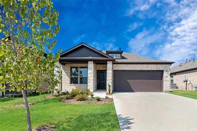 Photo - 6612 Pattison Ln