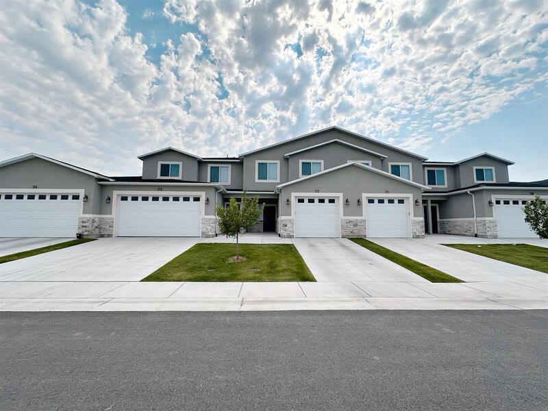 Photo - 250 1200 S Unit 112