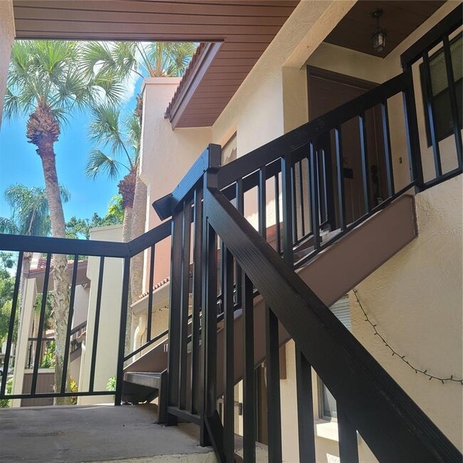 Photo - 3505 Tarpon Woods Blvd Unit K408