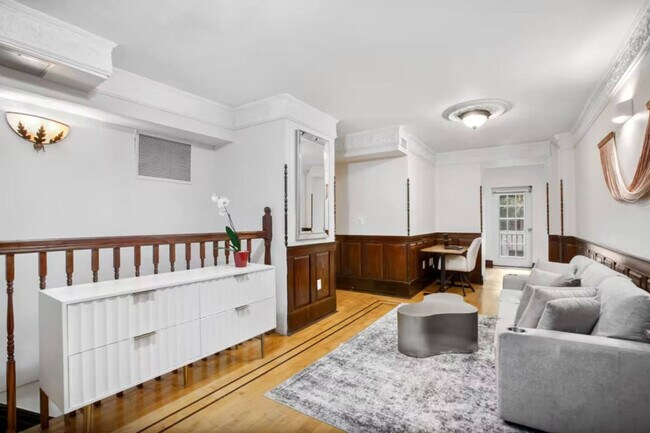 306 E 52nd St Unit SI ID1541919P