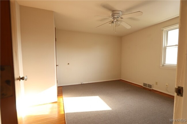 Building Photo - 105 Fernald Ave