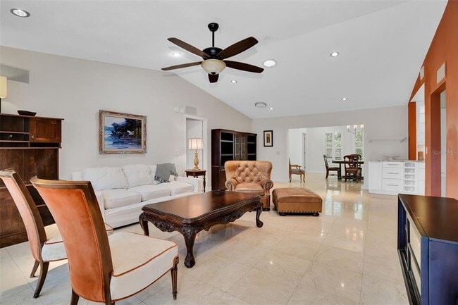 Photo - 3118 W Fielder St