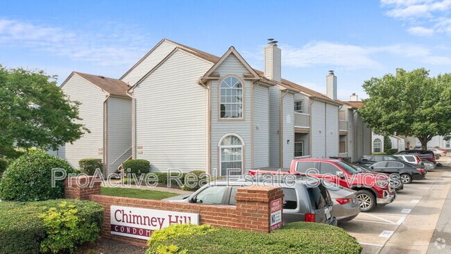 Building Photo - 721 Mt Holly Muse Rd Rental