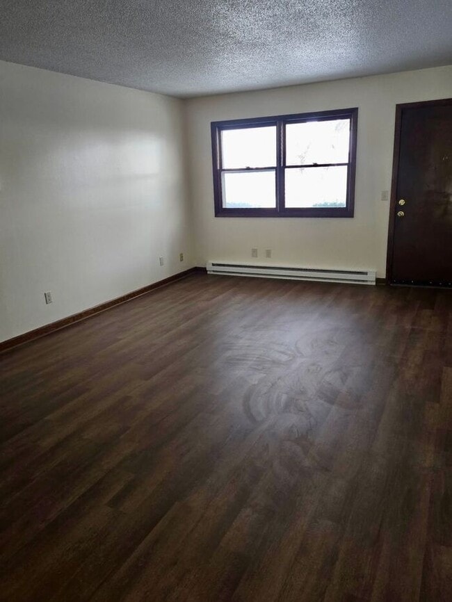 Photo - 2 bedroom duplex in St Joseph