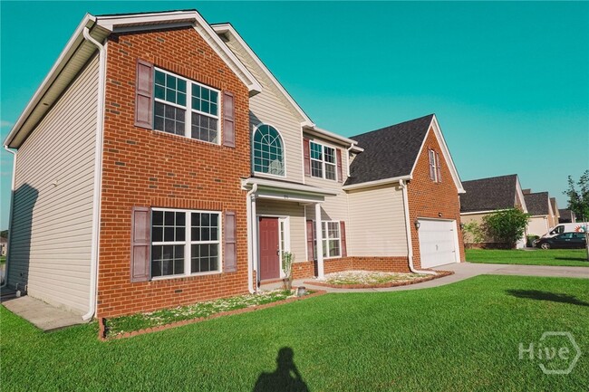 Photo - 25 Litchfield Dr