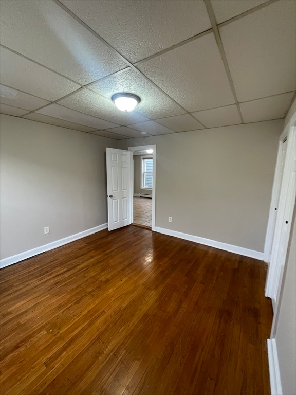 Photo - 277 Chestnut St Unit 1